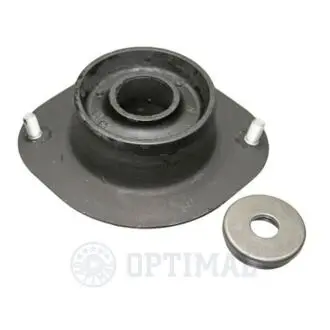 Опора стійка амортизатора Optimal F85304S