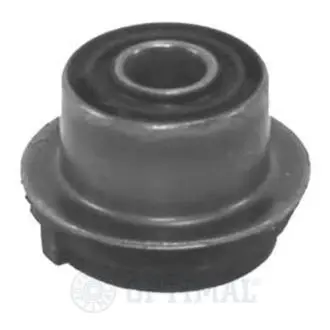 Сайлентблок подвески Optimal F8-5309