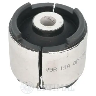 Сайлентблок подвески Optimal F8-5311