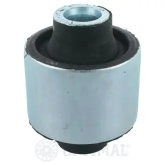 Підвіска, стійка валу Optimal F85321