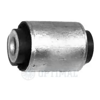 Подвеска, стойка вала Optimal F85322