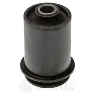 Сайлентблок подвески Optimal F8-5326