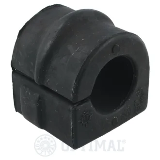 Втулка стабілізатора Optimal F8-5331