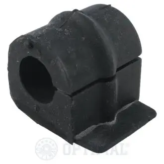 Опора, стабилизатора Optimal F85332