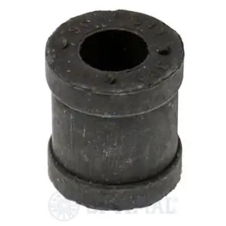 Втулка стабілізатора Optimal F8-5338