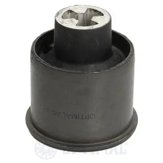 Сайлентблок подвески Optimal F8-5340