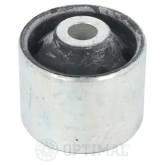 Сайлентблок підвіски Optimal F8-5342