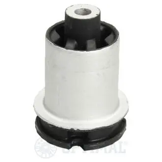 Сайлентблок подвески Optimal F8-5343