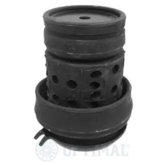 Подушка двигателя Optimal F85346