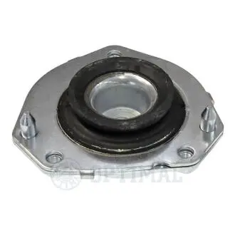 Опора стойка амортизатора Optimal F85353 (фото 1)