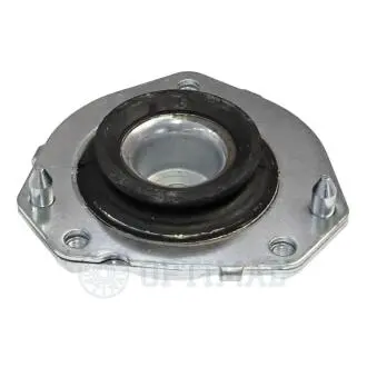 Опора стойка амортизатора Optimal F85354