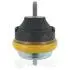 Подушка двигателя Optimal F85357 (фото 1)