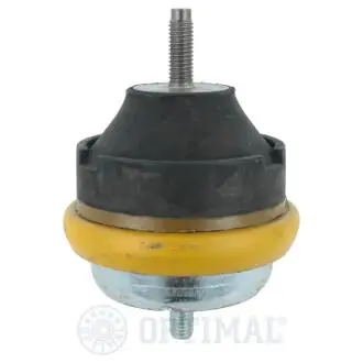 Подушка двигателя Optimal F85357