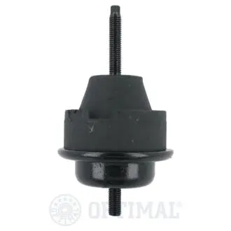 Подушка двигуна Optimal F85358