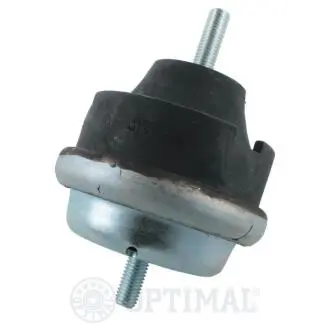 Подушка двигуна Optimal F85359 (фото 1)