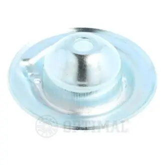 Тарілка пружини клапана Optimal F85360
