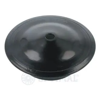 Тарелка пружины клапана Optimal F85362