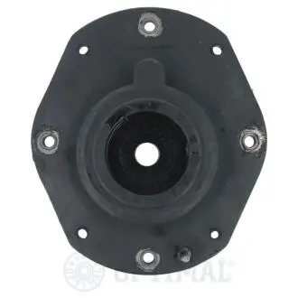 Опора стойка амортизатора Optimal F85364