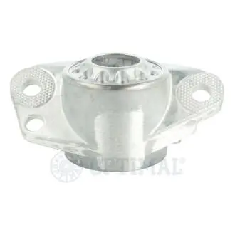 Опора стійка амортизатора Optimal F85380