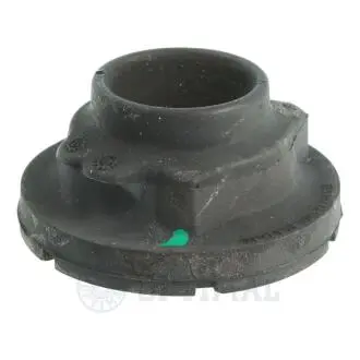 Отбойник амортизатора Optimal F85381