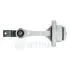 Подушка двигателя Optimal F85383 (фото 1)