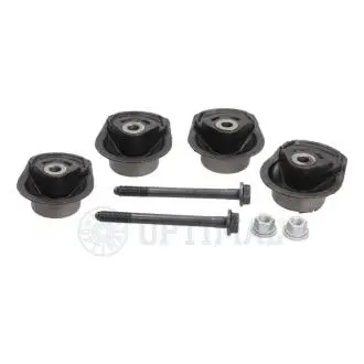 Ремкомплект балки моста Optimal F85392S
