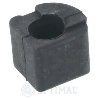 Втулка стабилизатора Optimal F8-5395