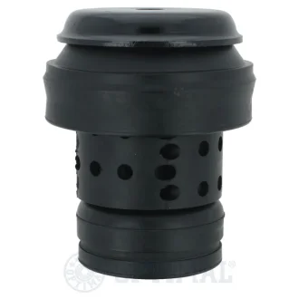 Подушка двигуна Optimal F85397