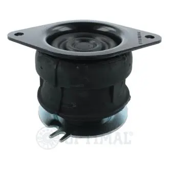 Подушка двигуна Optimal F85399