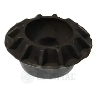 Опора стойка амортизатора Optimal F85402