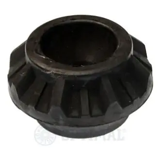 Опора стойка амортизатора Optimal F85403