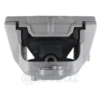 Подушка двигателя Optimal F85404