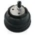 Подушка двигателя Optimal F85405 (фото 1)