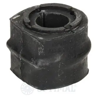 Опора, стабілізатора Optimal F85407