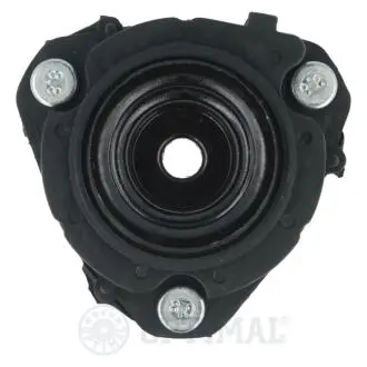 Опора стійка амортизатора Optimal F85408