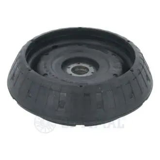 Опора стойка амортизатора Optimal F85410