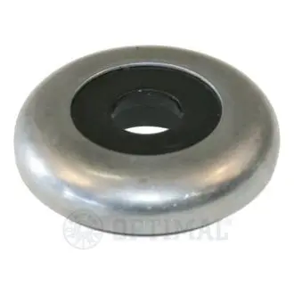 Подшипник качения, опора стойки амортизатора Optimal F85413