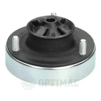 Опора стойка амортизатора Optimal F85416