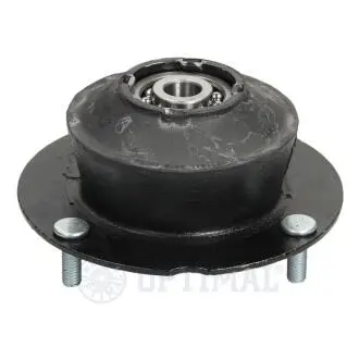 Опора стойка амортизатора Optimal F85419
