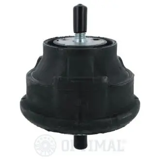 Опора двигателя/КПП Optimal F8-5422