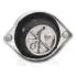 Подушка двигателя Optimal F85426 (фото 4)