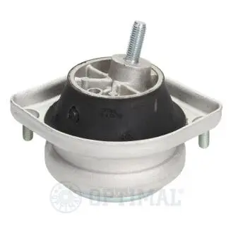 Подушка двигателя Optimal F85426