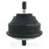 Подушка двигателя Optimal F85428 (фото 1)