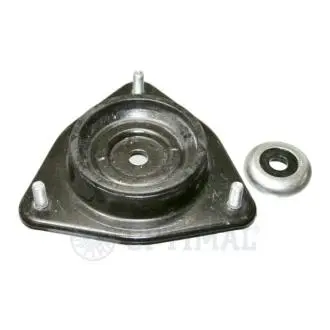 Опора стійка амортизатора Optimal F85447S