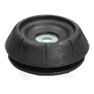 Опора стойка амортизатора Optimal F85448