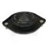 Опора стійка амортизатора Optimal F85450 (фото 2)