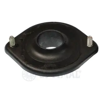 Опора стойка амортизатора Optimal F85450