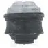 Подушка двигателя Optimal F85460 (фото 2)