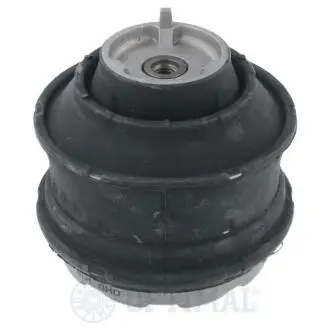 Подушка двигателя Optimal F85460