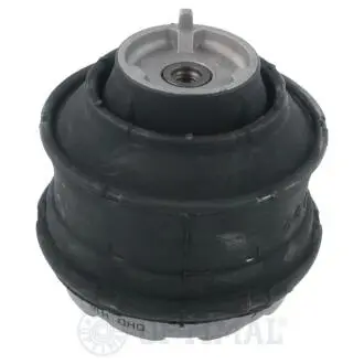 Подушка двигателя Optimal F85461